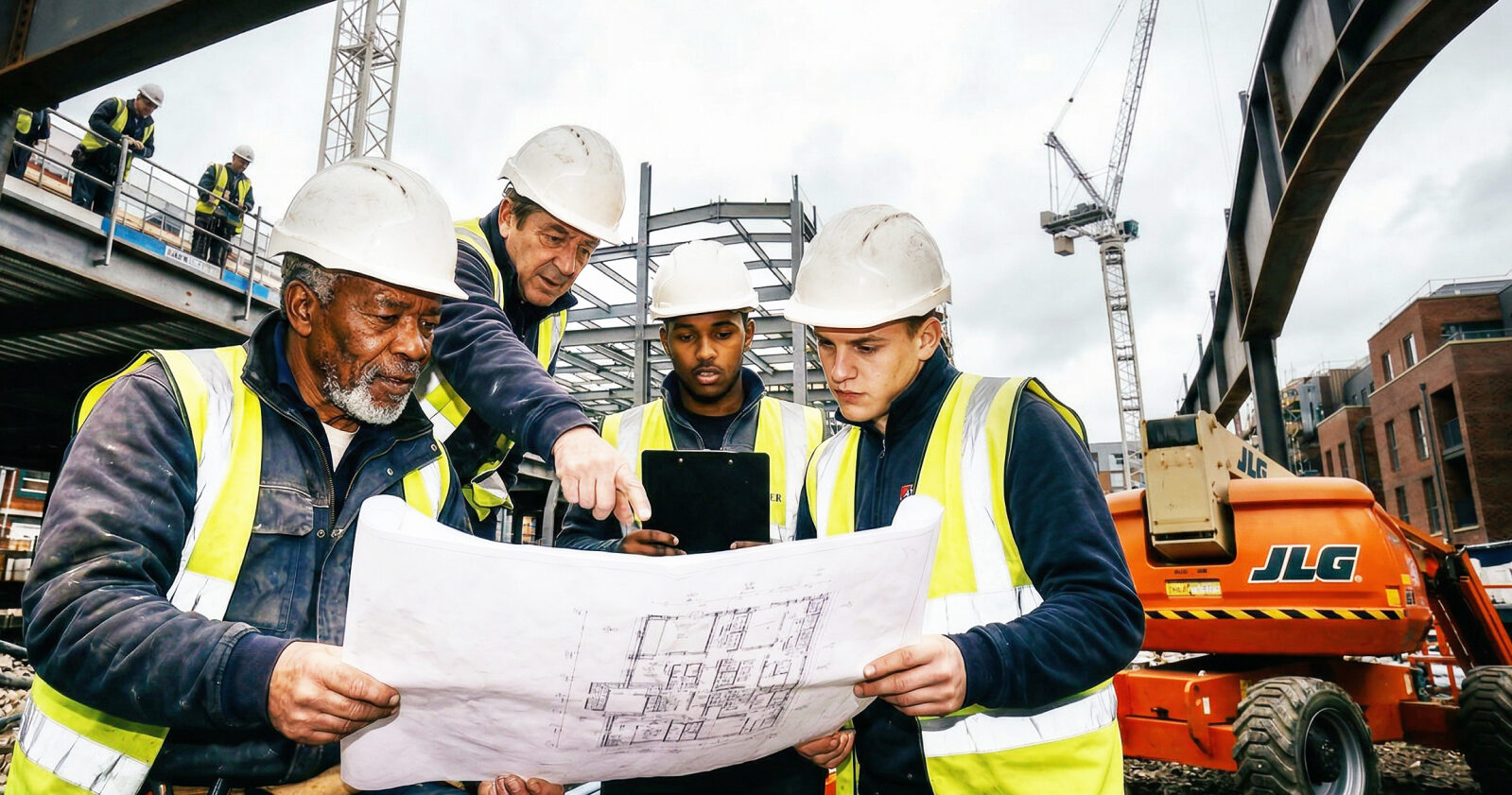 A Pay Rise With a Price: What April’s Cost Crunch Means for Small Businesses
