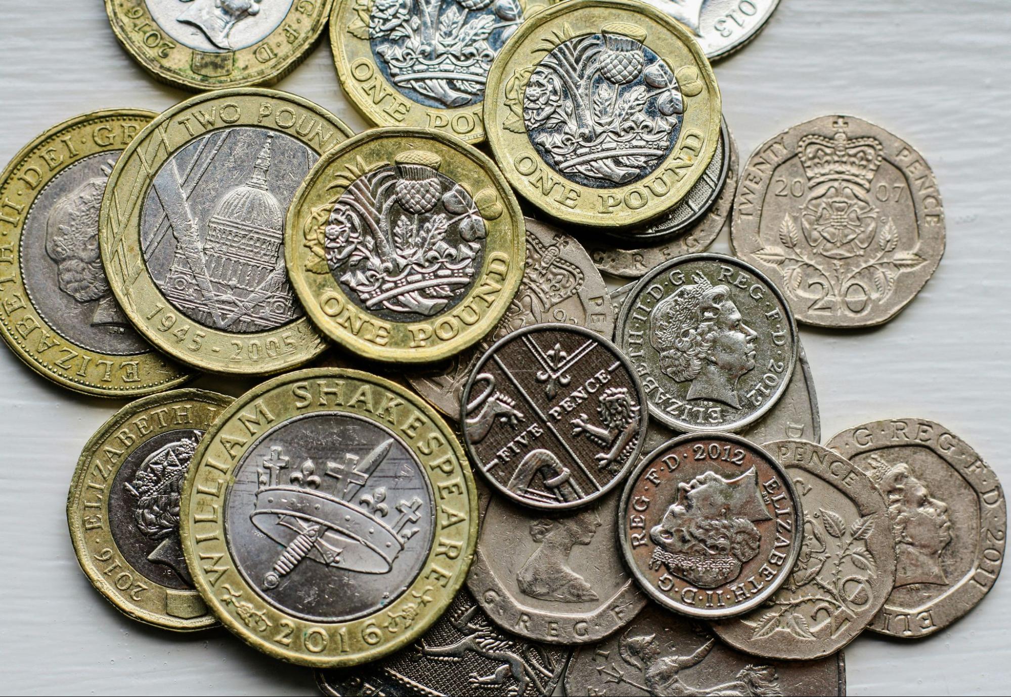 What the Chancellor’s Tax Shake-Up Means for Small Businesses
