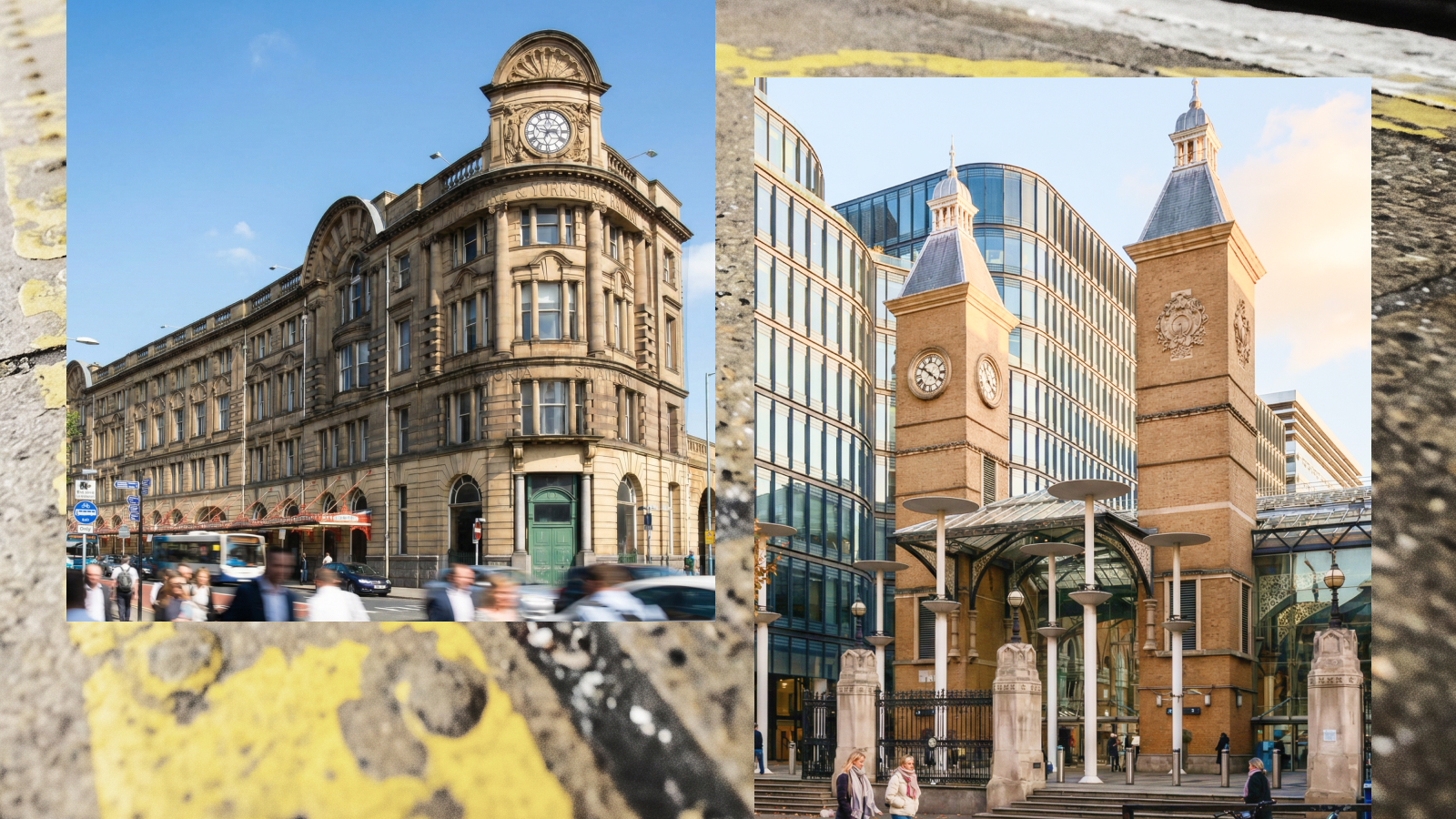 Why the Best Job Opportunities are Increasingly Outside of the Capital