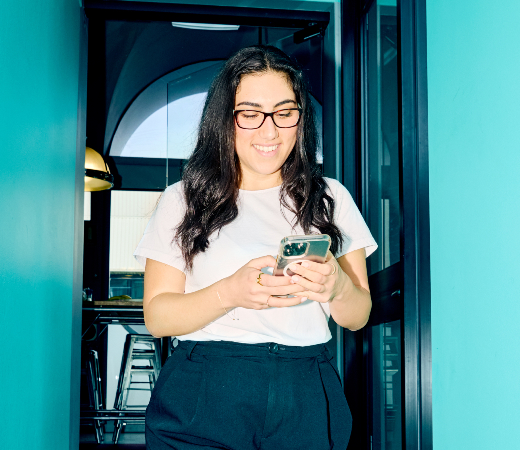 Payslips explained: Tips to help your employees