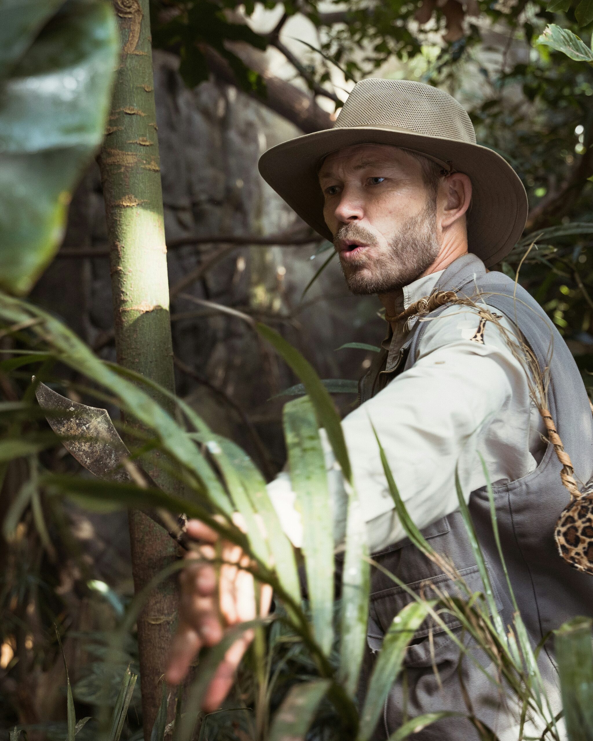 What I’m a Celebrity Can Teach Businesses About What Not to Do