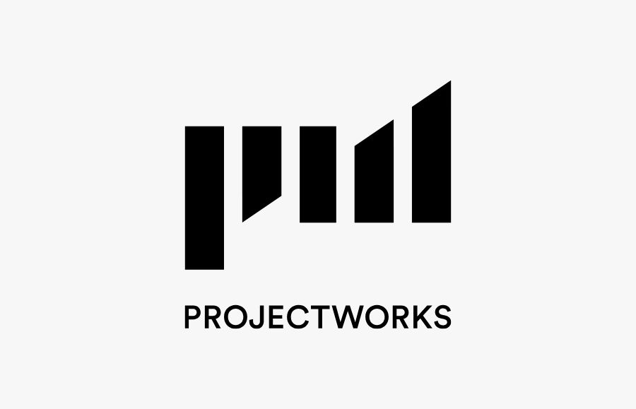 Projectworks integration