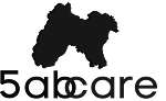 5abCare Logo.