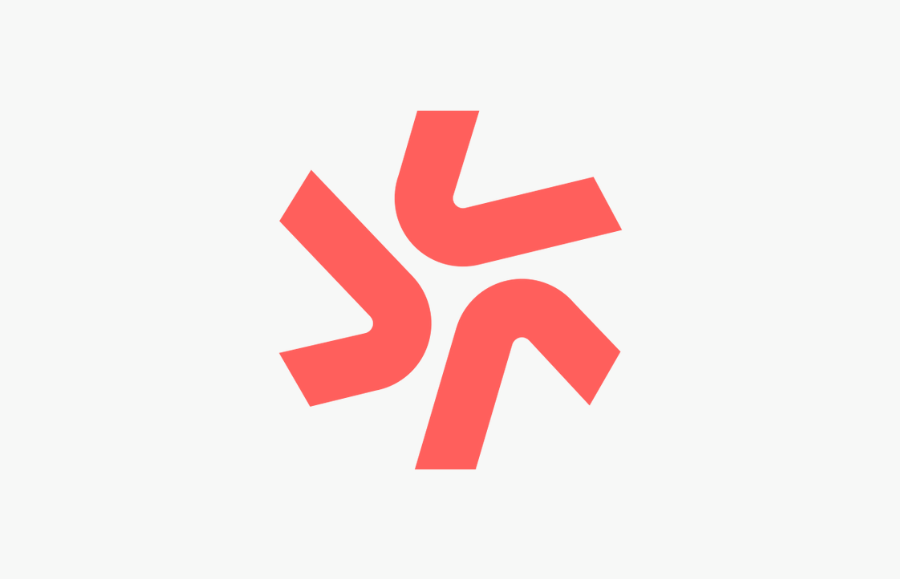 Deputy logo