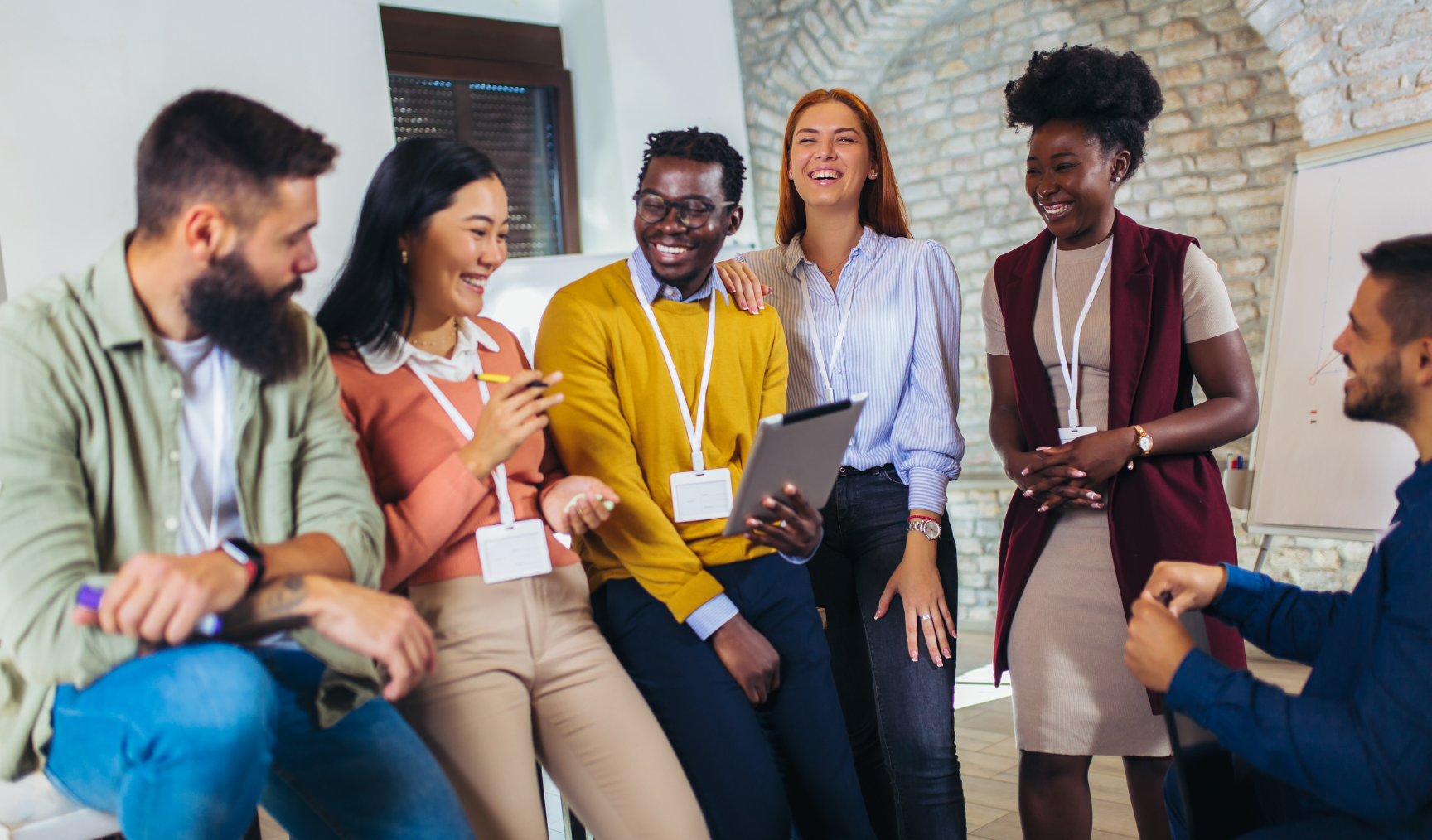 AI in HR: How to keep the human in Human Resources and payroll with AI