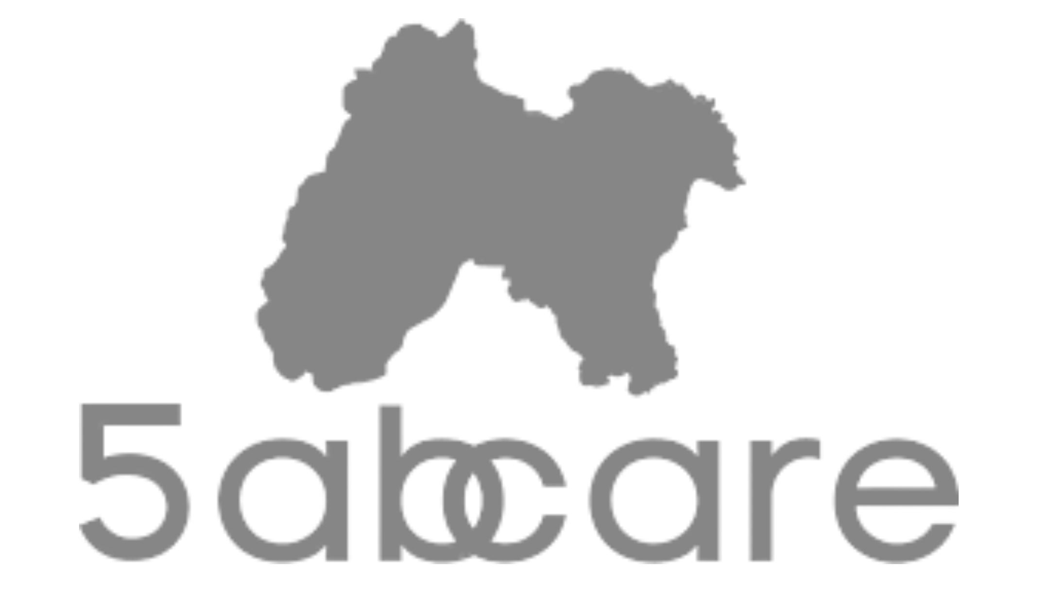 5ab Care Logo