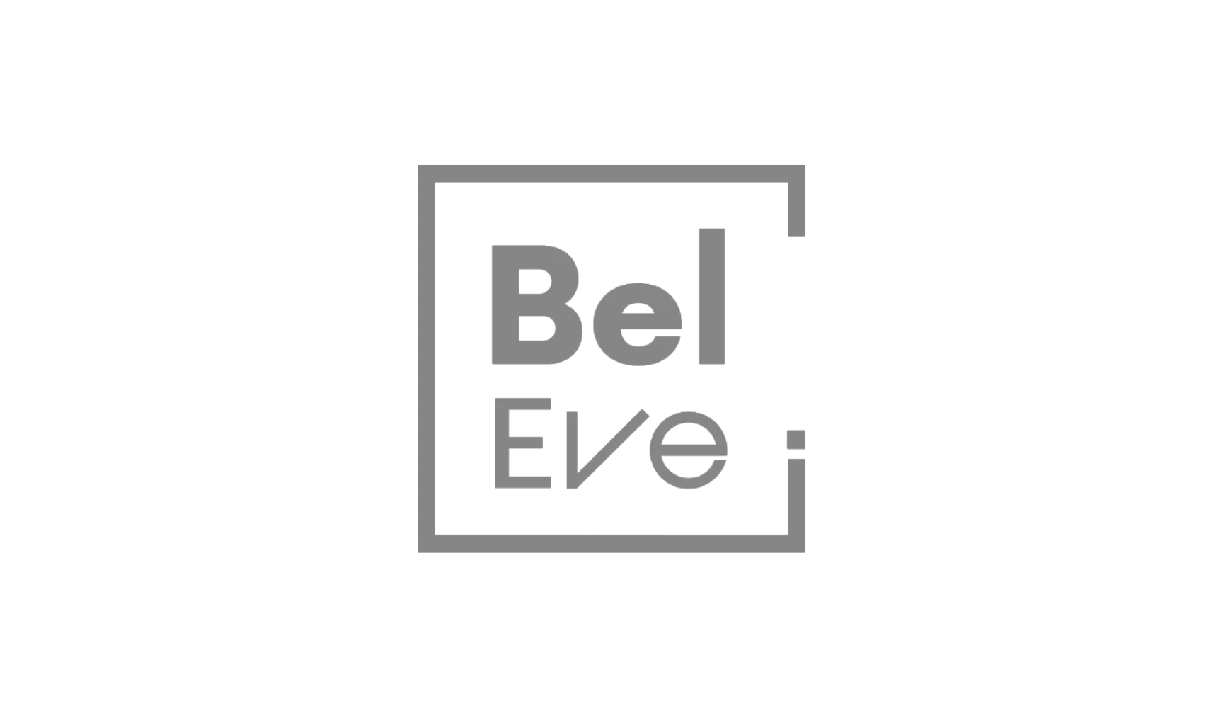 BelEve