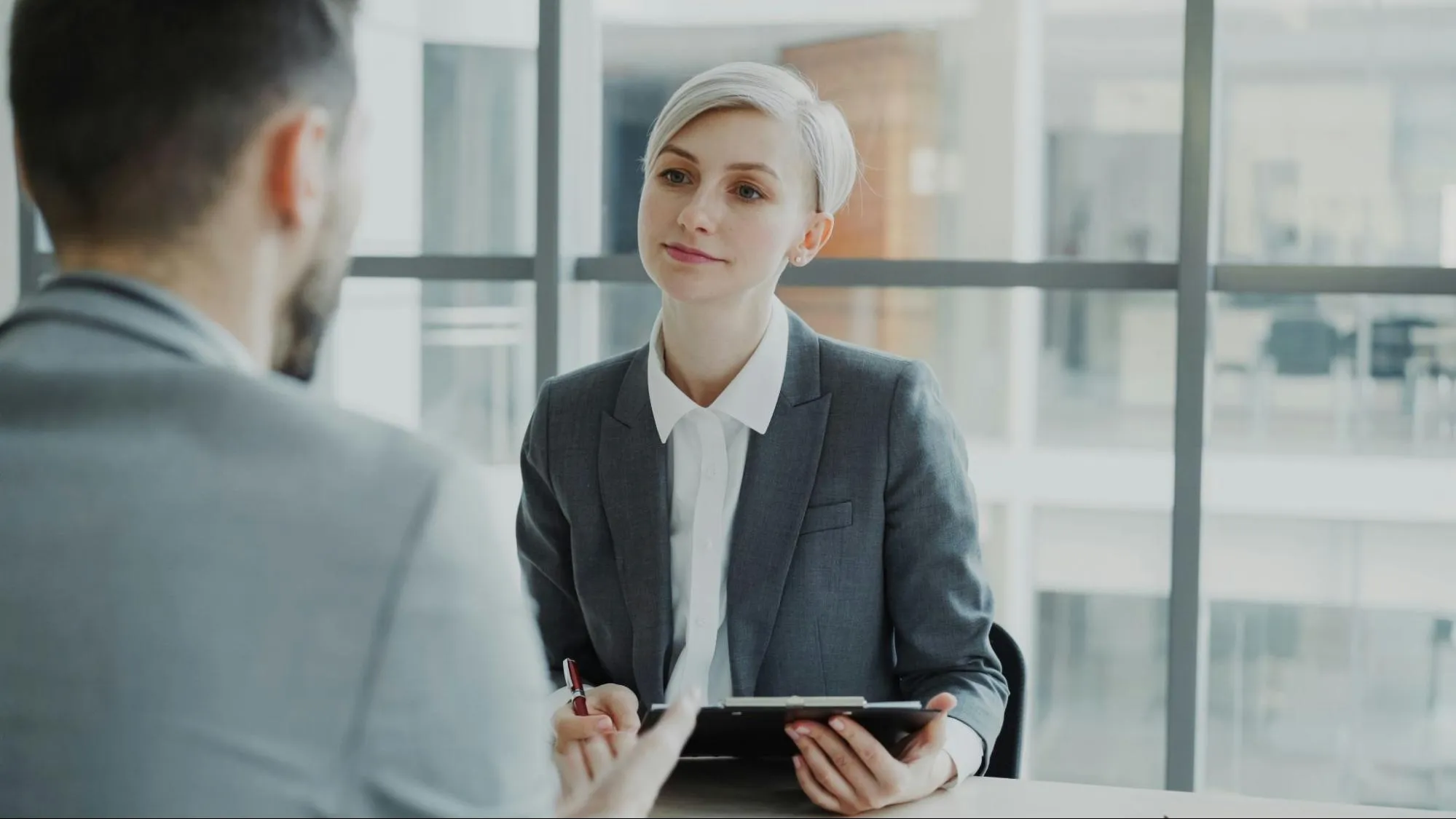 8 Policies That Will Affect Your Business Before the End of the Year