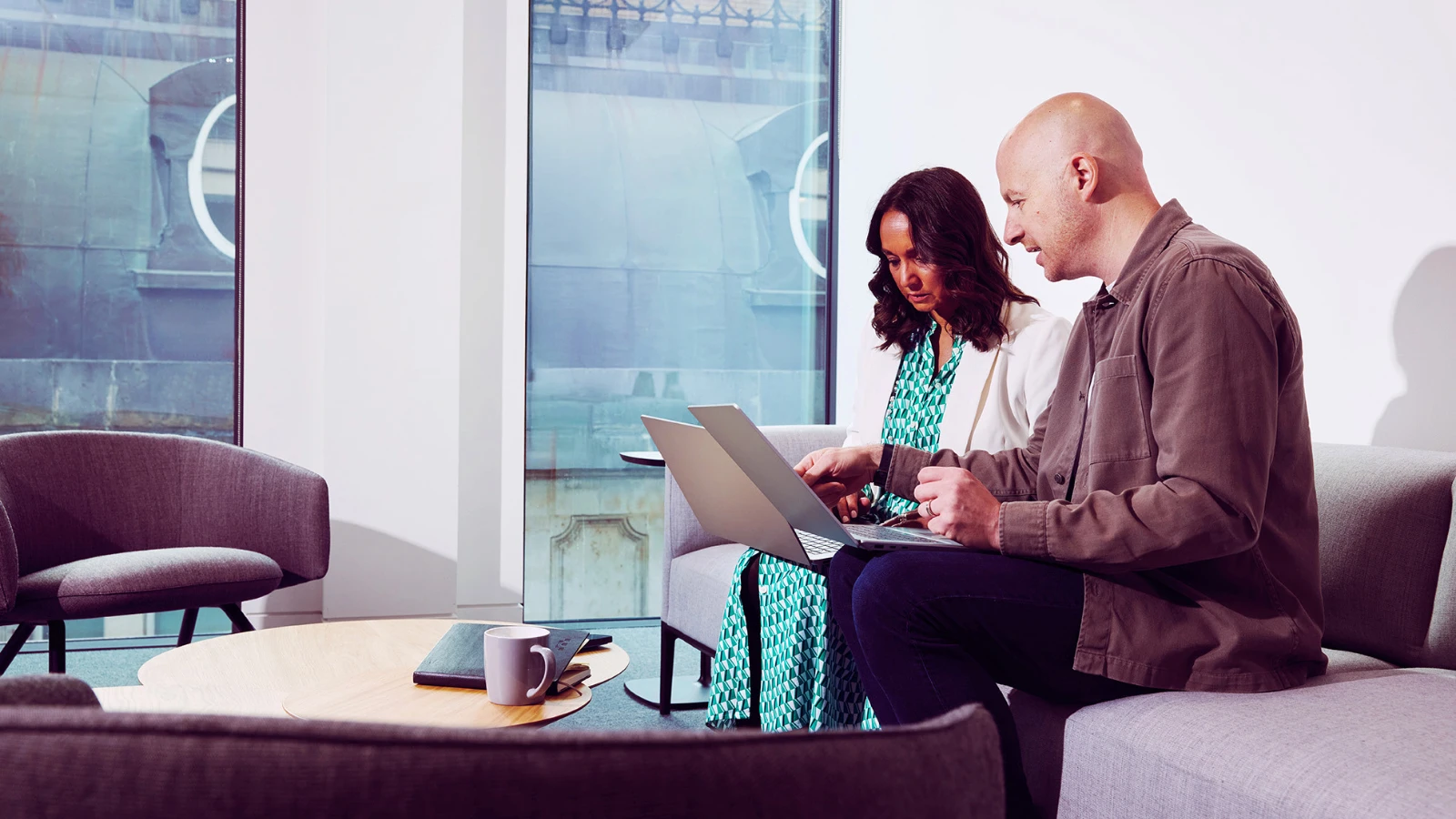 Collective Redundancy and the Employment Rights Act: What Changes for UK Employers