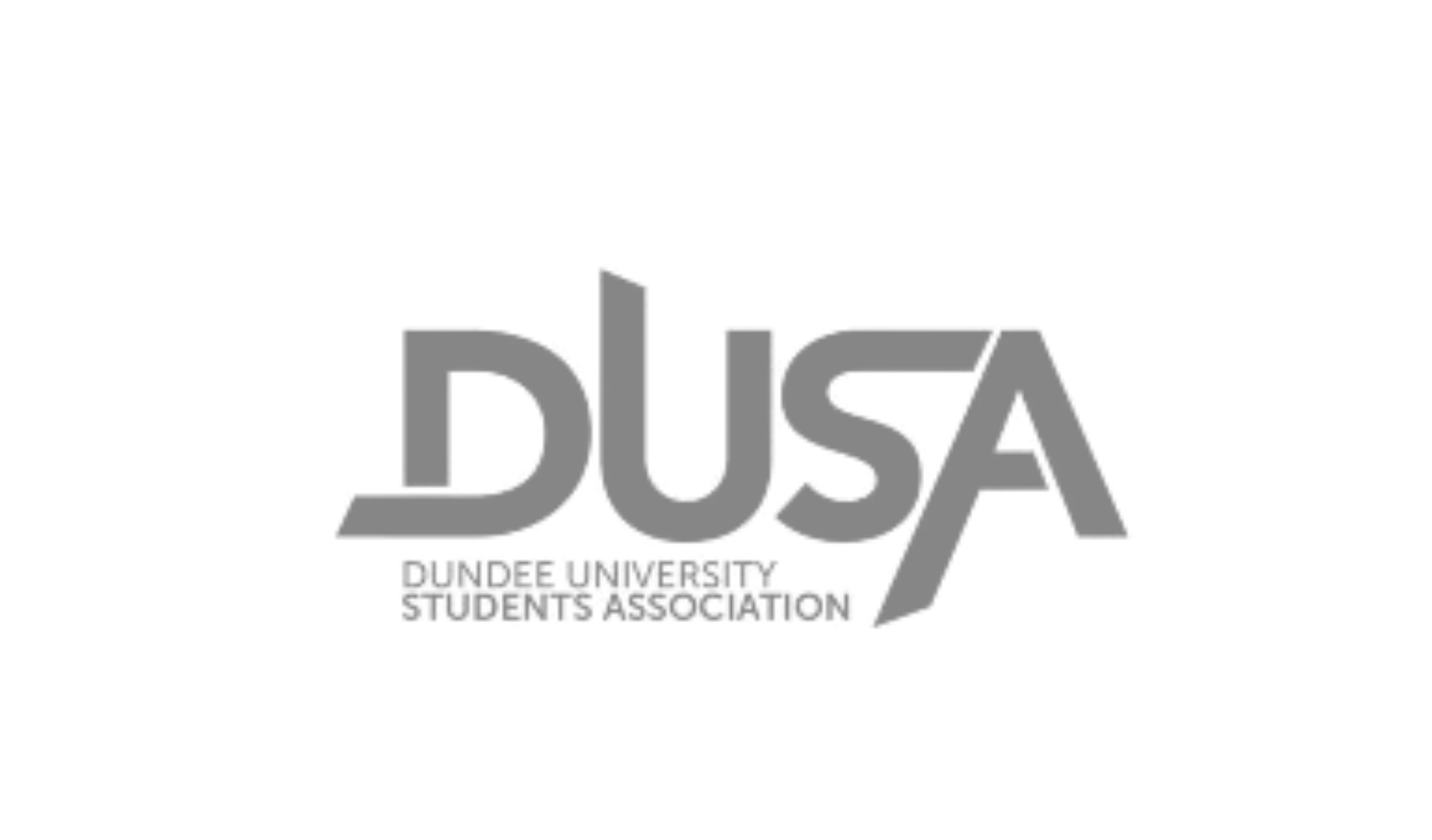 DUSA