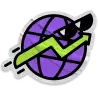 Key Stats Headline Icon