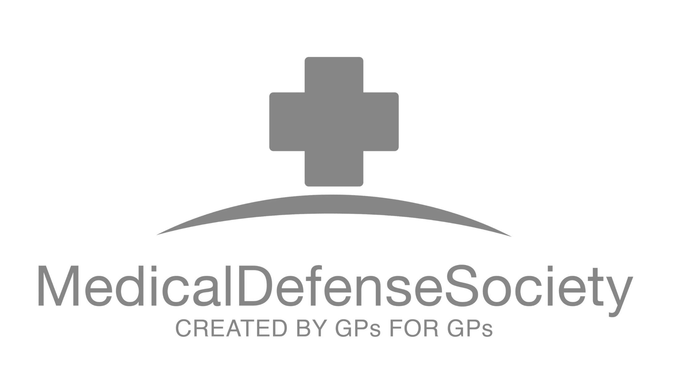 Medical Defense Society