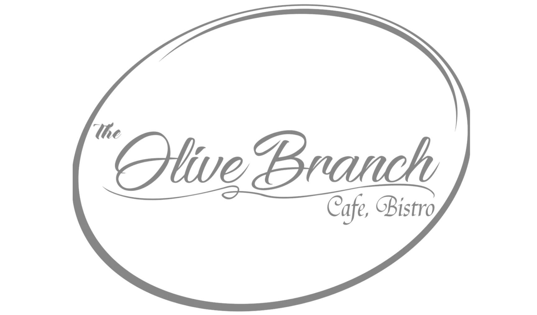 Olive Branch