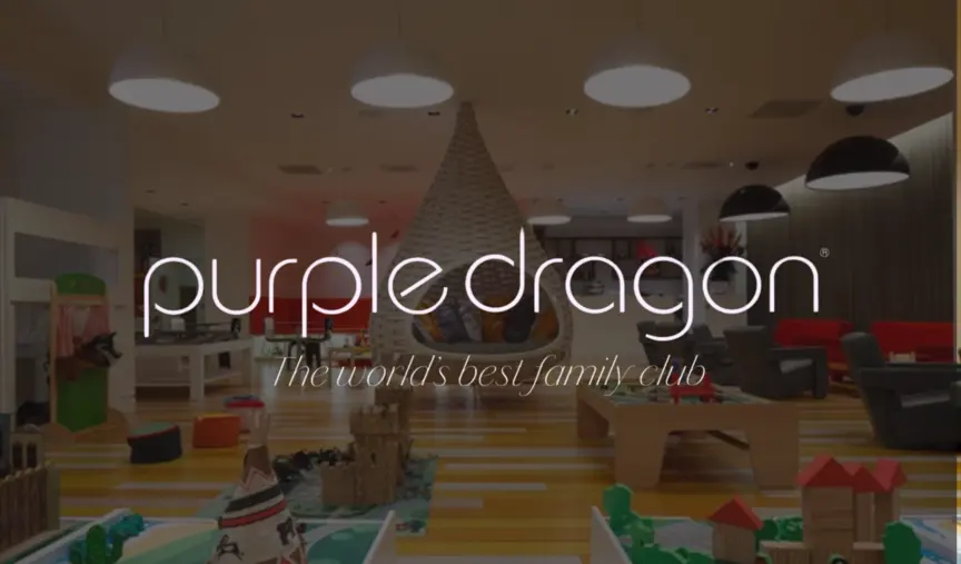 Unleashing the power of the Employment Operating System with Purple Dragon