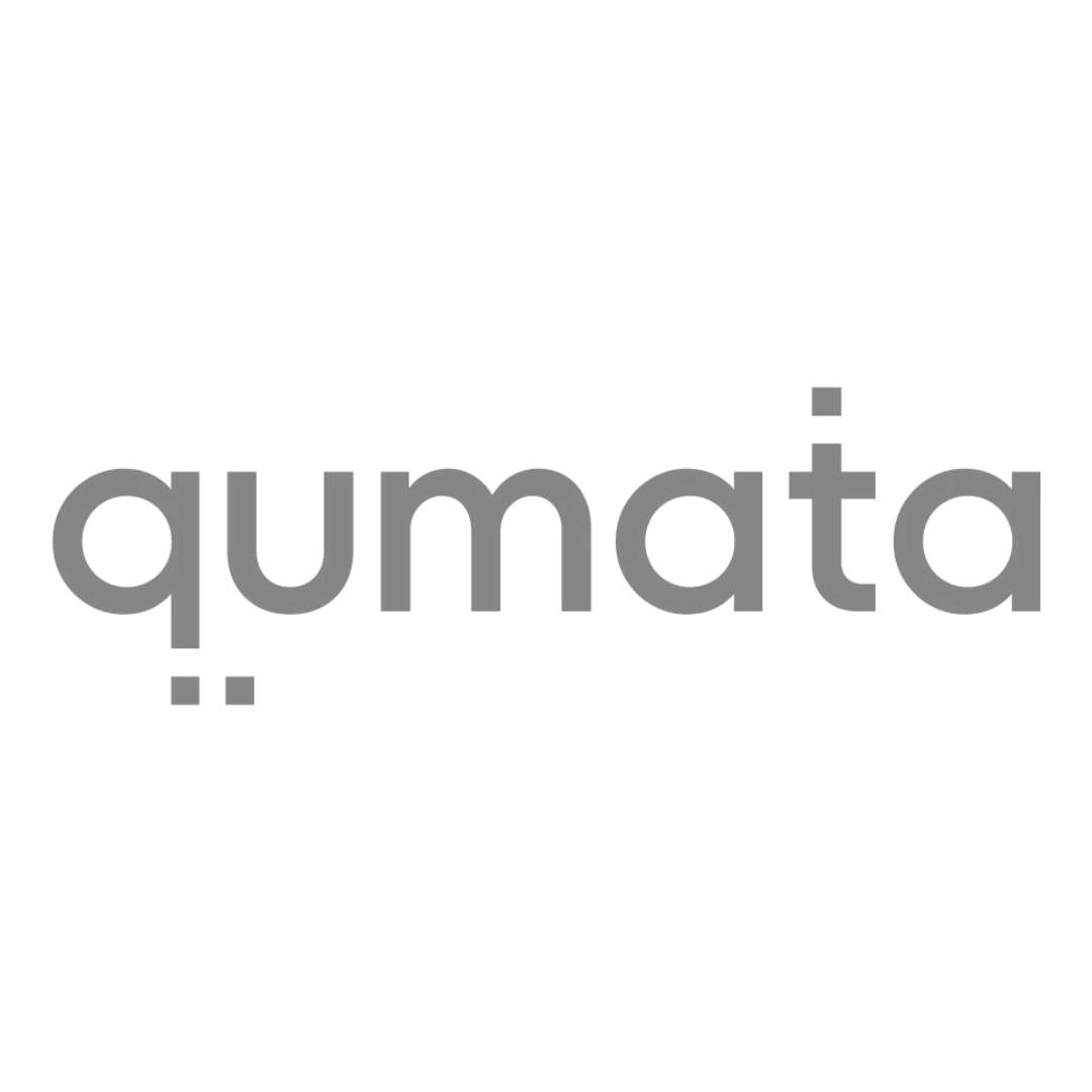 Qumata