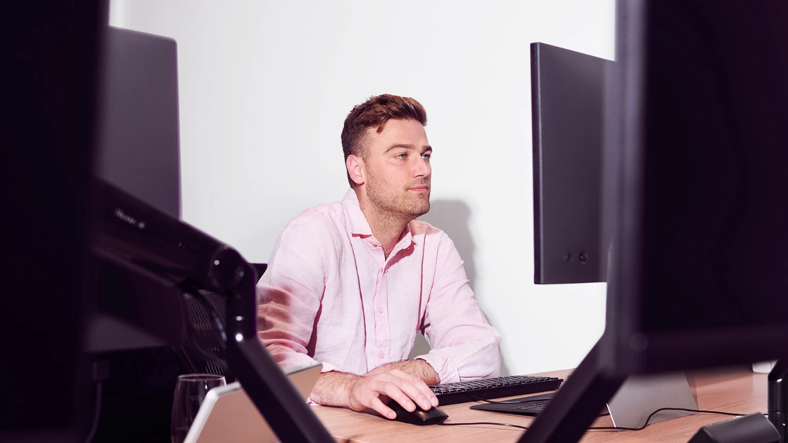The Fair Work Agency vs HMRC: What’s Different For Employers