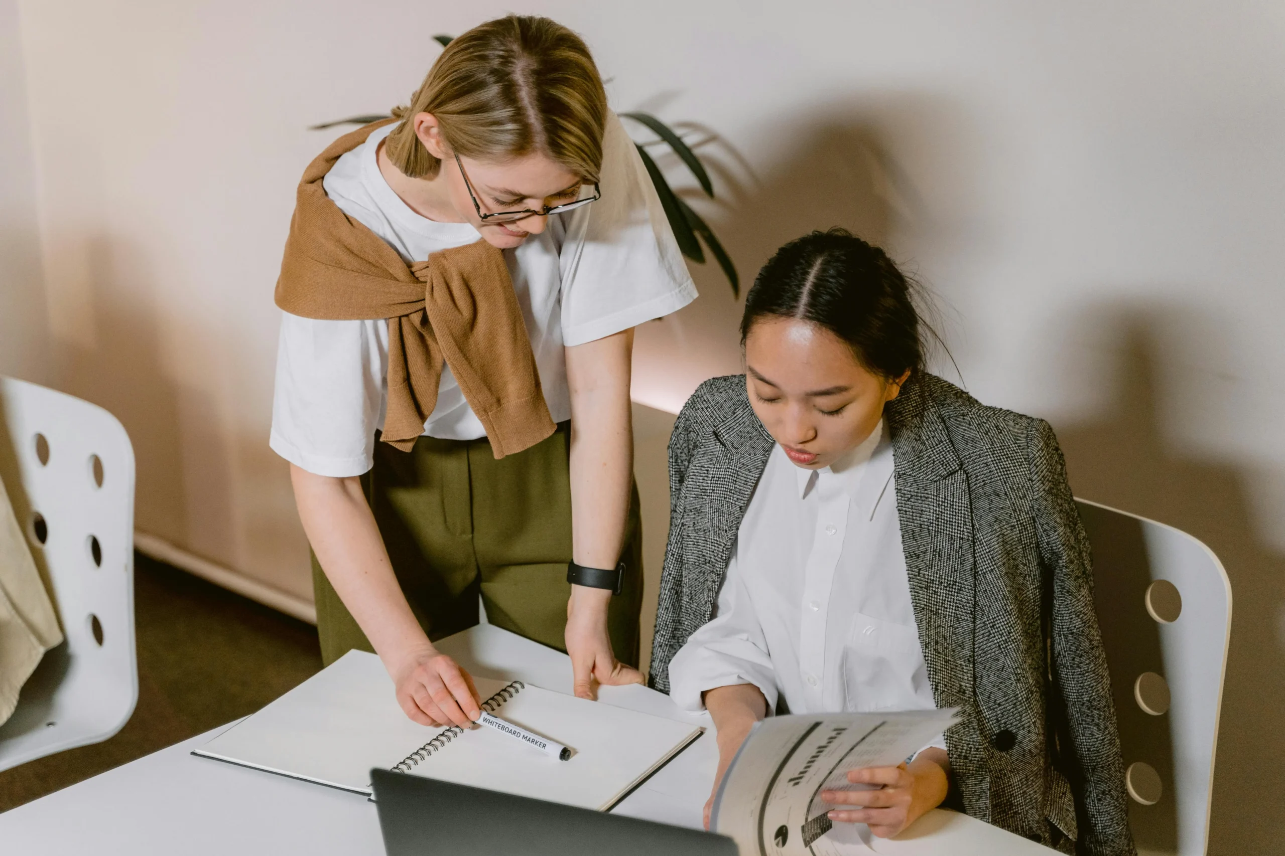 Statutory Sick Pay Changes 2026: What UK Employers Need to Know